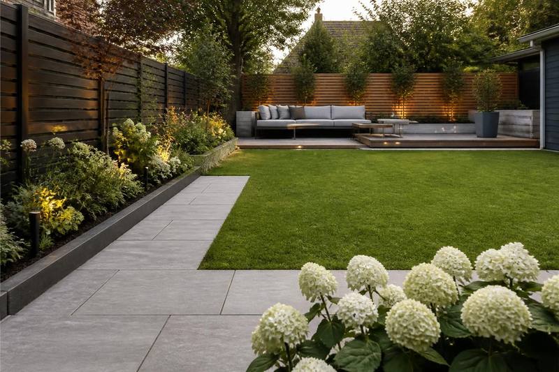 Interior French Drains - Lancaster French Drain